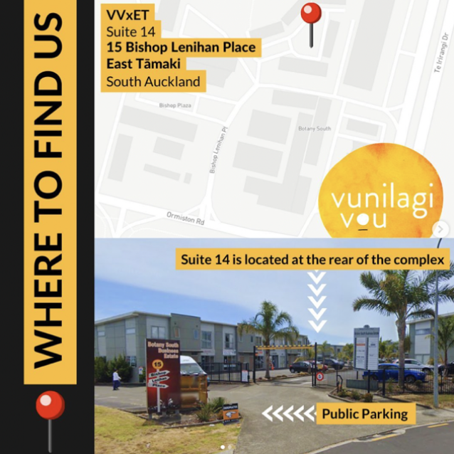 EMA FROM VUNILAGI VOU MOANA FRESH