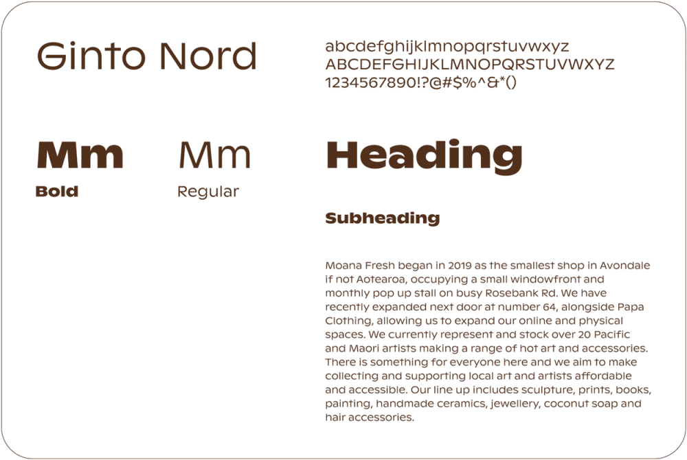 ginto-nord-web.png