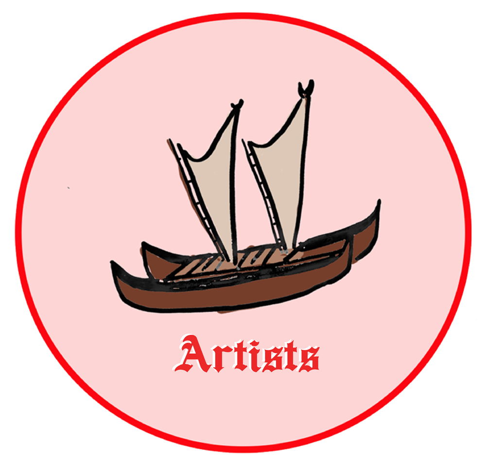 moana-artists-new.png
