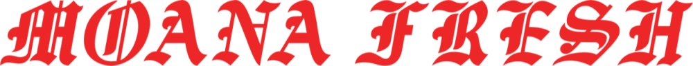 moana-fresh-new-logo.png