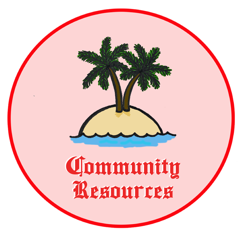moana-resources-new.png