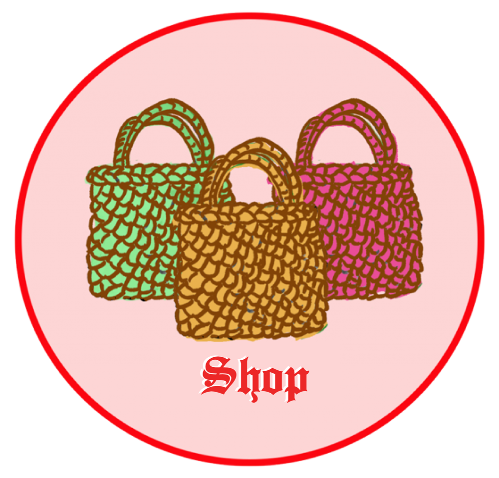moana-shop-new.png